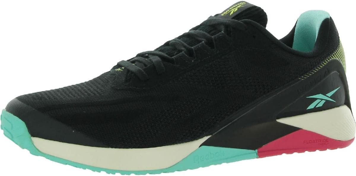 Reebok Unisex-Adult Court Advance Sneaker