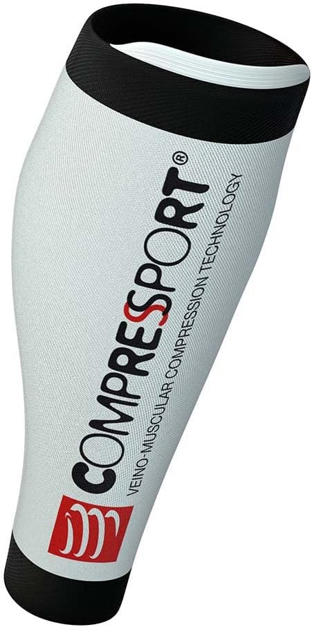 COMPRESSPORT Wadensleeve Calf R2 v2 Calf Unisex Adult