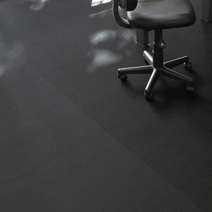 Rubber-Cal Recycled Floor Mat