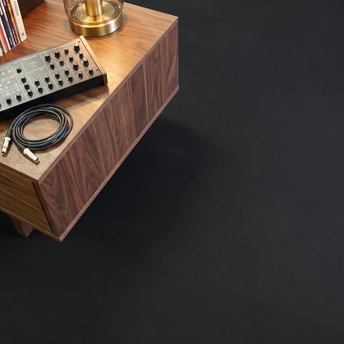 Rubber-Cal Recycled Floor Mat