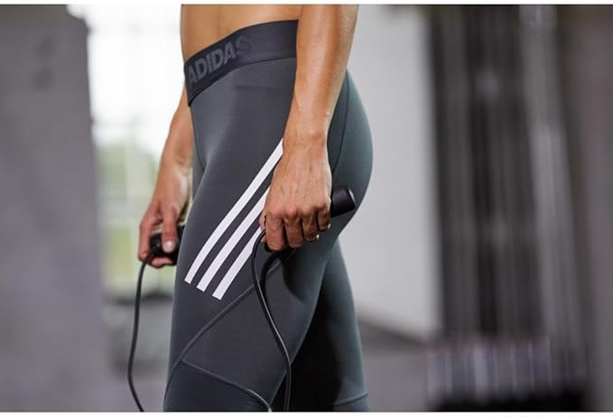 Adidas Speed Rope