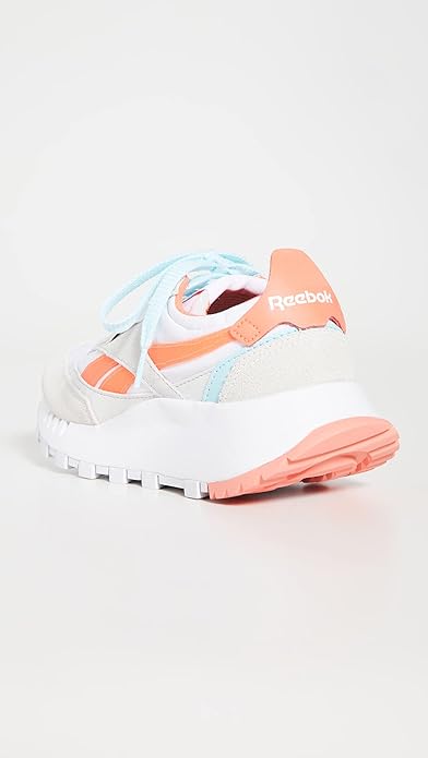 Reebok Unisex-Adult Court Advance Sneaker