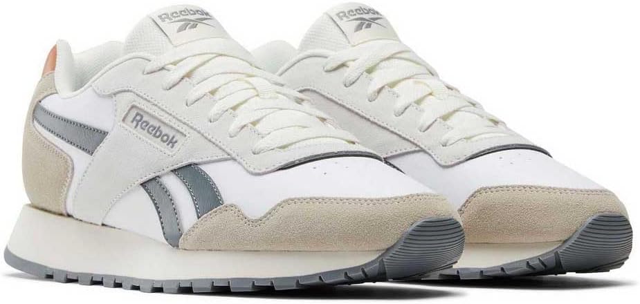Reebok Unisex-Adult Court Advance Sneaker