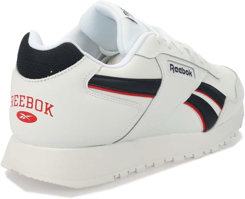 Reebok Unisex-Adult Court Advance Sneaker