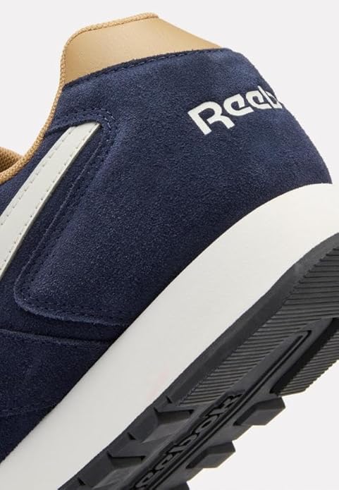 Reebok Unisex-Adult Court Advance Sneaker