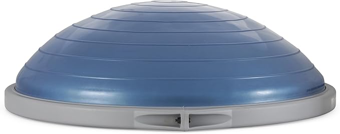 BOSU® Pro Balance Trainer