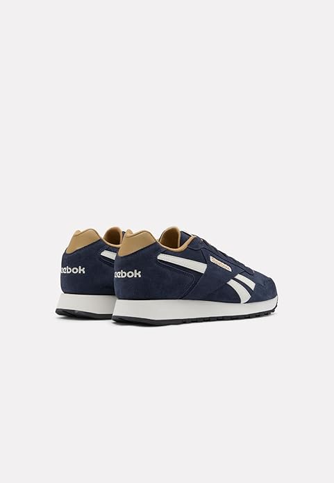 Reebok Unisex-Adult Court Advance Sneaker