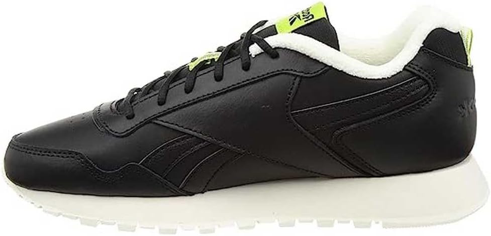Reebok Unisex-Adult Court Advance Sneaker