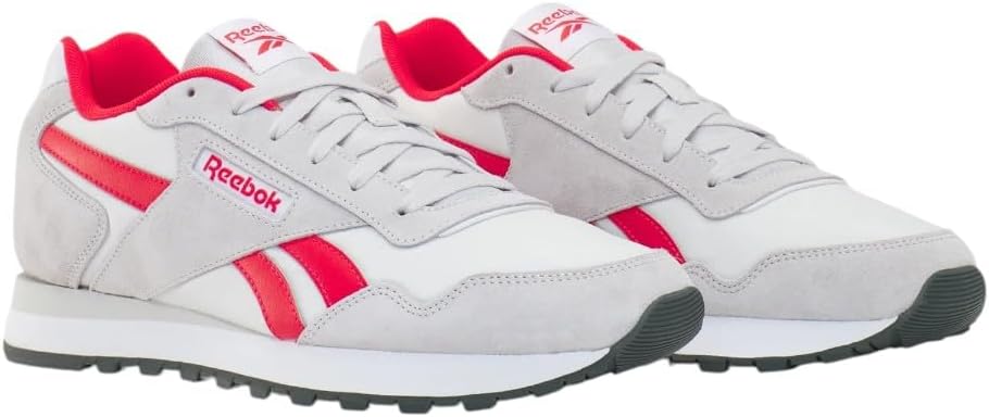 Reebok Unisex-Adult Court Advance Sneaker