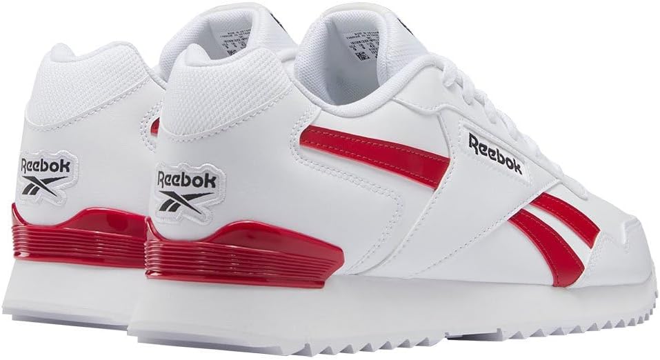 Reebok Unisex-Adult Court Advance Sneaker