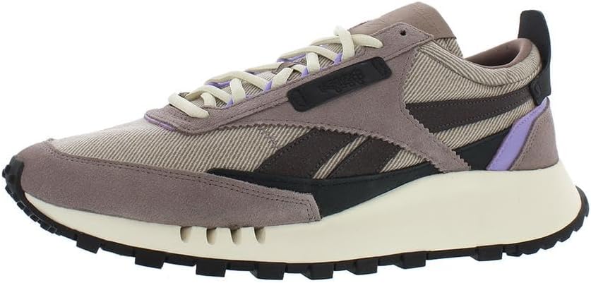 Reebok Unisex-Adult Court Advance Sneaker