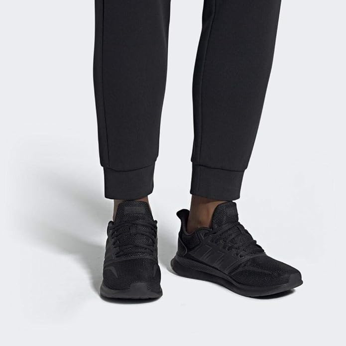 adidas Men's Falcon