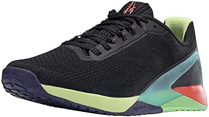Reebok Unisex-Adult Court Advance Sneaker
