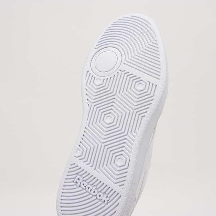 Reebok Unisex-Adult Court Advance Sneaker
