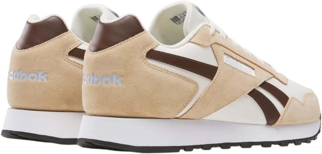 Reebok Unisex-Adult Court Advance Sneaker