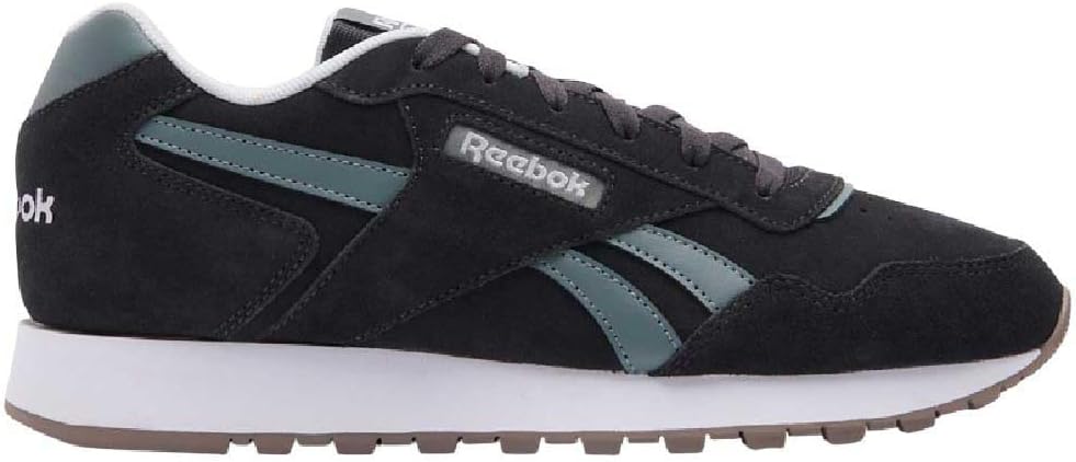 Reebok Unisex-Adult Court Advance Sneaker