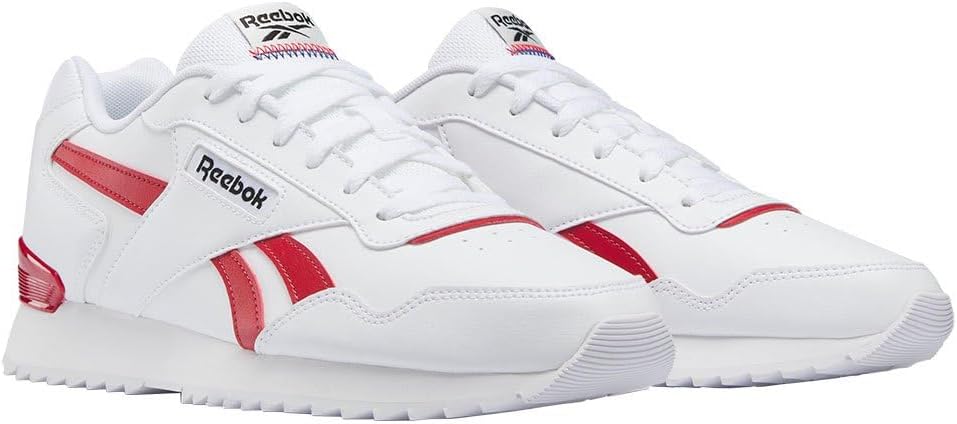 Reebok Unisex-Adult Court Advance Sneaker