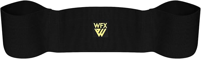Fitness Bench Press Slingshot Blaster Weightlifting Belts Sling Strength Lifts Press Training Heavy Weights Powerlifting Push Ups Double Squats Exercise Gym