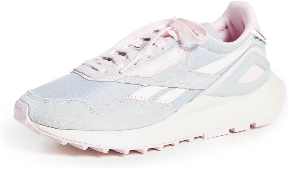 Reebok Unisex-Adult Court Advance Sneaker