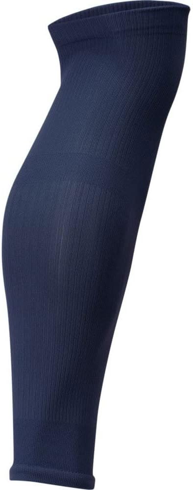 NIKE Unisex Squad Socks Of Medium Soccer Length