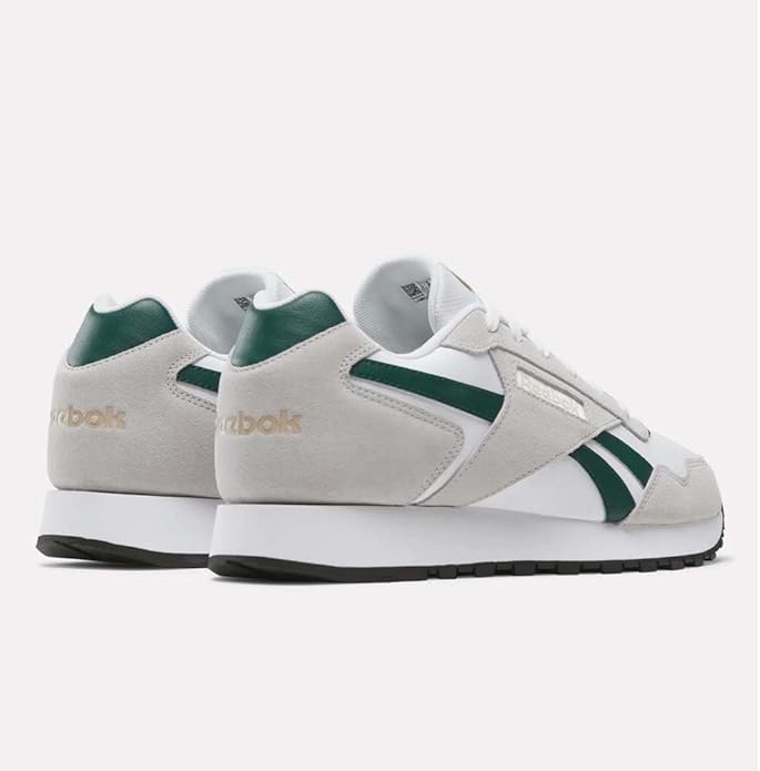 Reebok Unisex-Adult Court Advance Sneaker