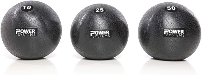 Power Systems MEGA Slam Ball Prime