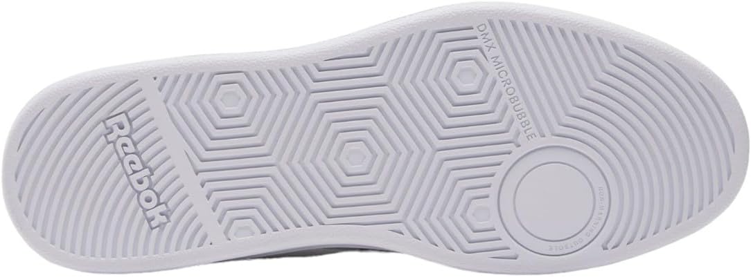 Reebok Unisex-Adult Court Advance Sneaker