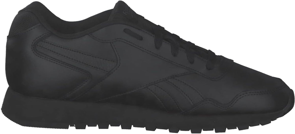 Reebok Unisex-Adult Court Advance Sneaker