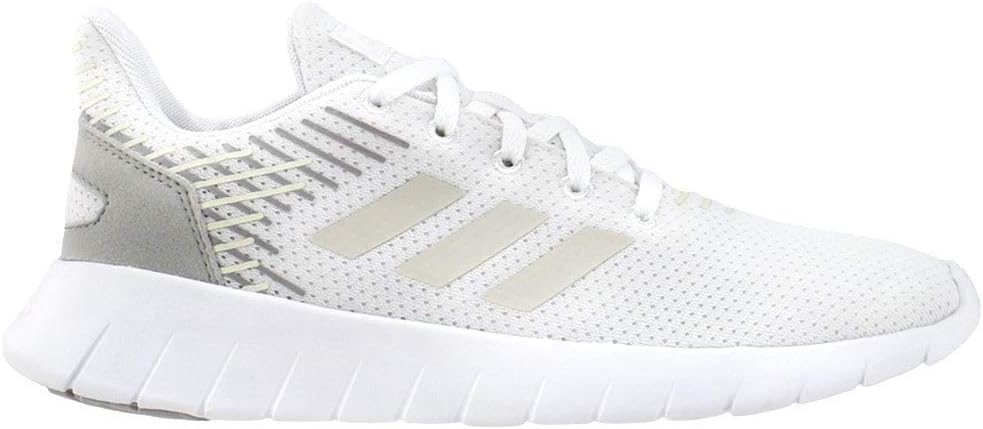 Adidas Men's Supernova St Running Shoe