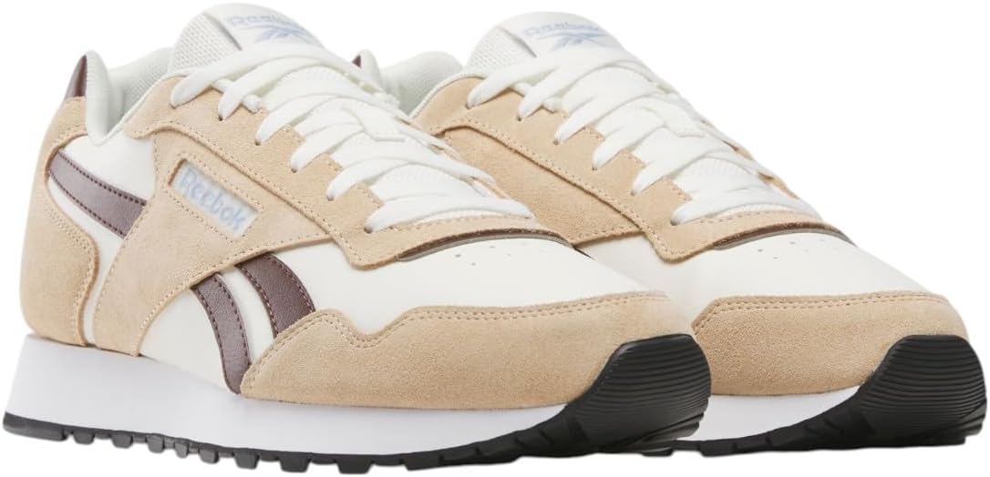 Reebok Unisex-Adult Court Advance Sneaker