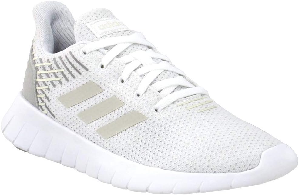 Adidas Men's Supernova St Running Shoe