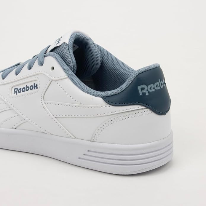 Reebok Unisex-Adult Court Advance Sneaker
