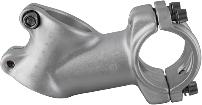 Origin8 Pro Fit Alloy Ergo Stem