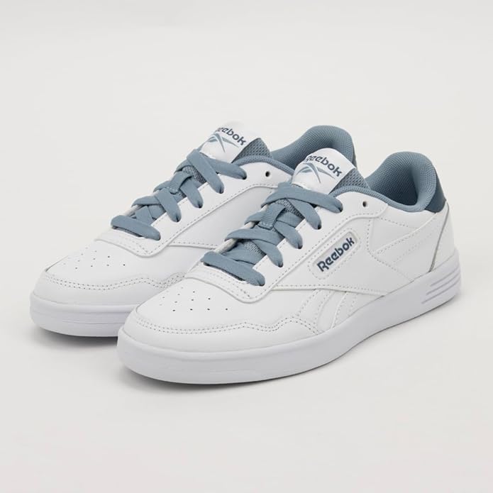 Reebok Unisex-Adult Court Advance Sneaker