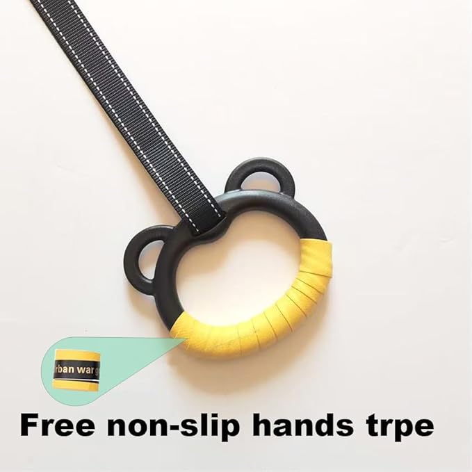 Gymnastics Rings Pull Up Rings,Gymnastics Workout Equipment,Home Exercise Equipment Gym Calisthenics Rings