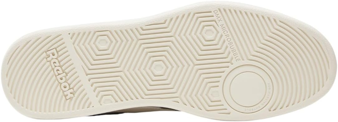 Reebok Unisex-Adult Court Advance Sneaker