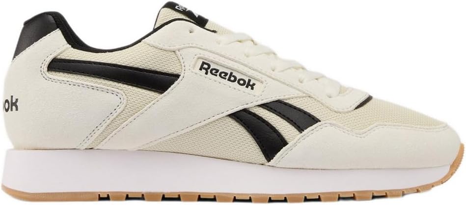 Reebok Unisex-Adult Court Advance Sneaker