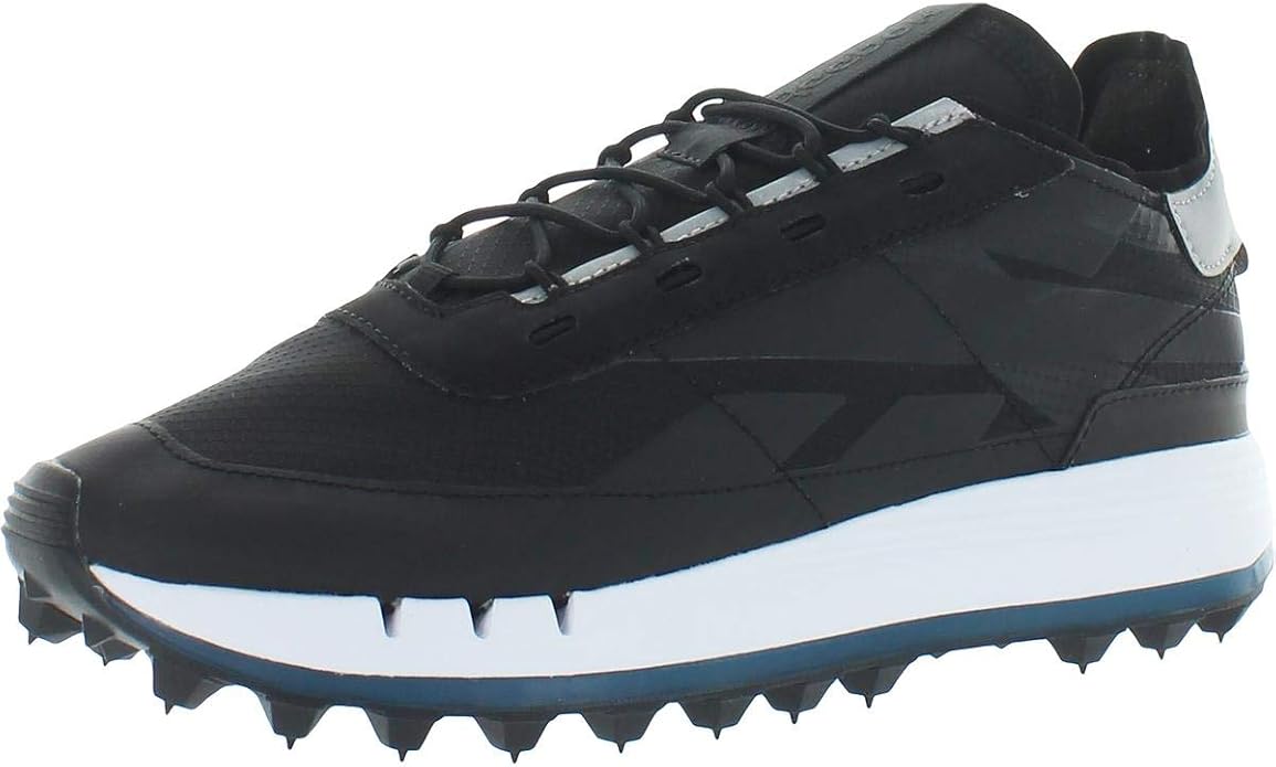 Reebok Unisex-Adult Court Advance Sneaker