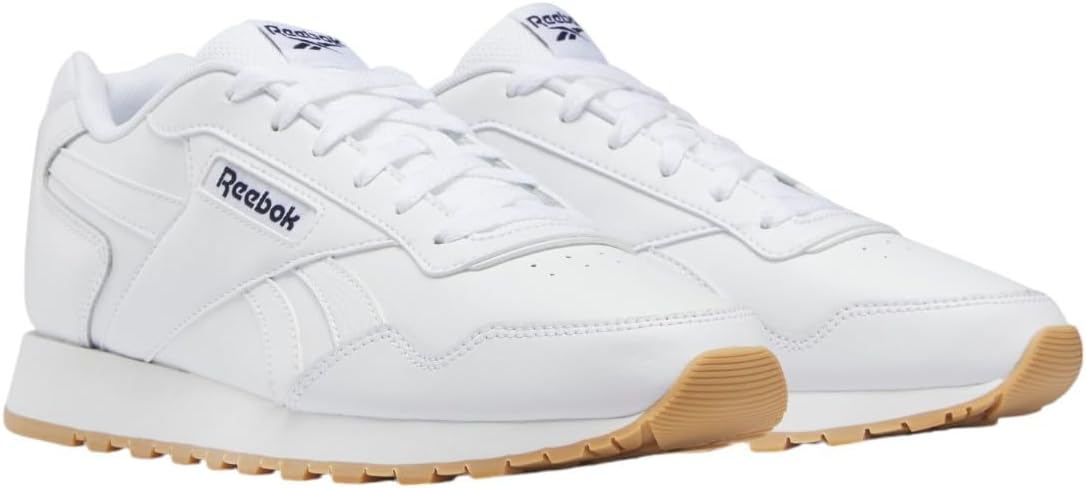Reebok Unisex-Adult Court Advance Sneaker