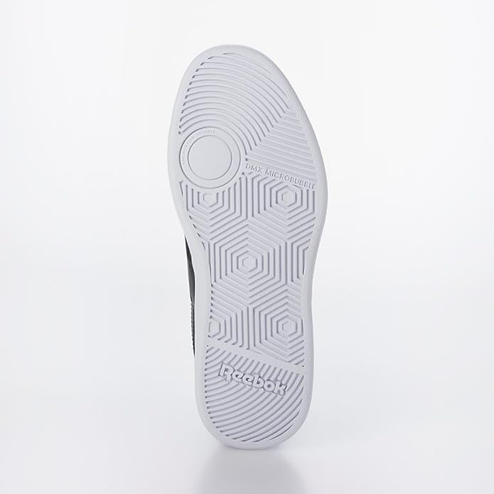 Reebok Unisex-Adult Court Advance Sneaker
