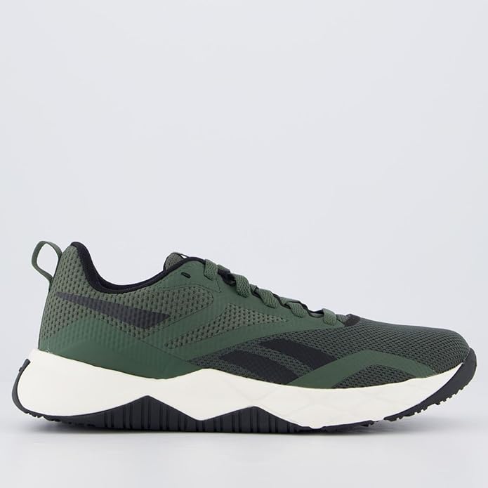 Reebok Mens Nfx Trainer