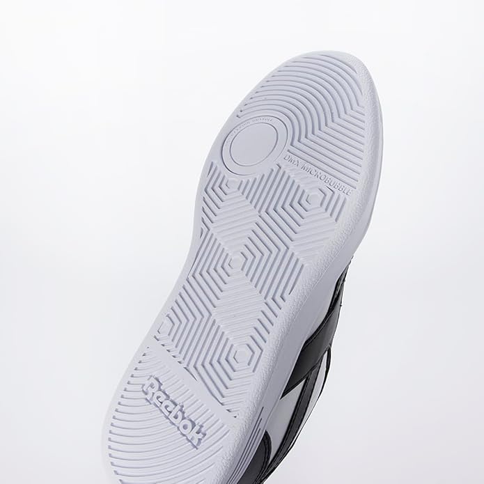 Reebok Unisex-Adult Court Advance Sneaker