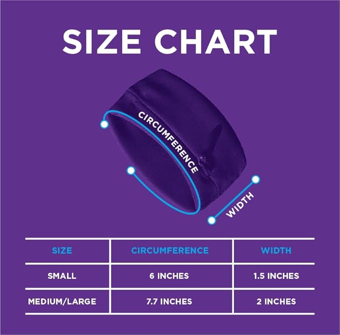 Ring Holder - Stylish Portable Wristband with Hidden Pocket for Men/Women, Discreet Jewelry Protector & Keeper, Key Holder, Gym Organizer, Travel & Fitness Accessories, Wedding Ring Storage