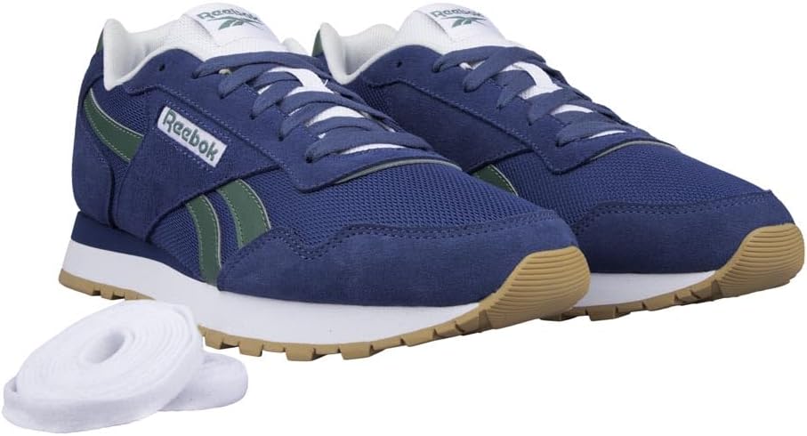 Reebok Unisex-Adult Court Advance Sneaker