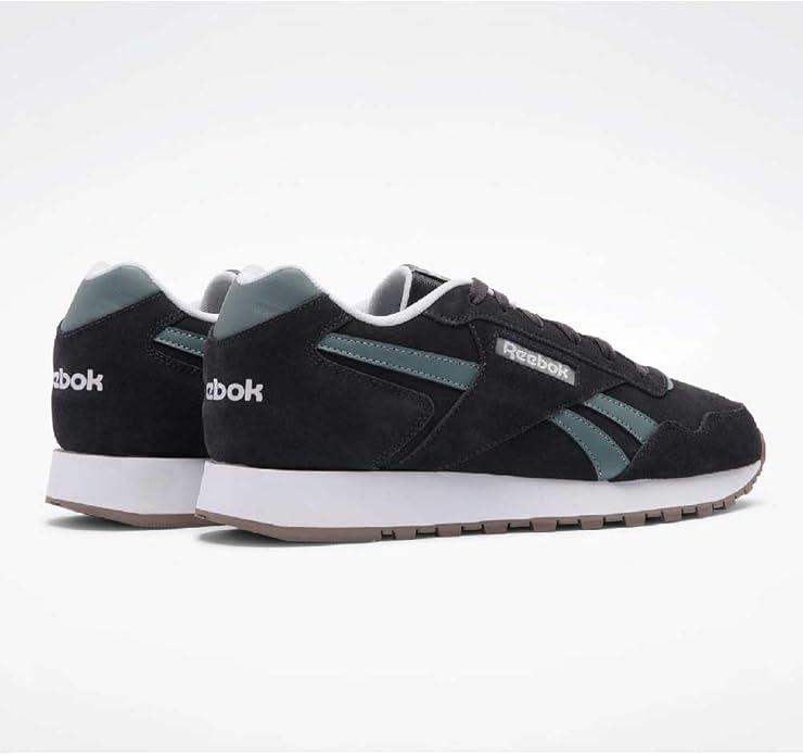 Reebok Unisex-Adult Court Advance Sneaker