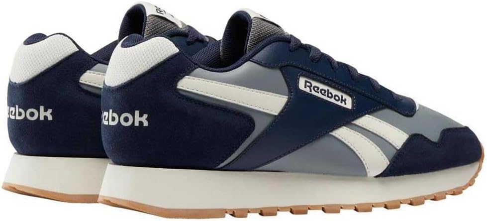 Reebok Unisex-Adult Court Advance Sneaker