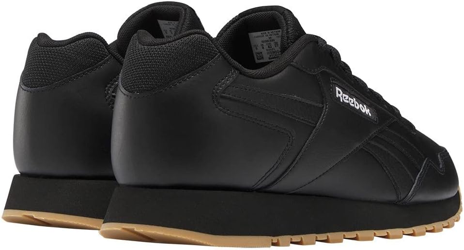 Reebok Unisex-Adult Court Advance Sneaker