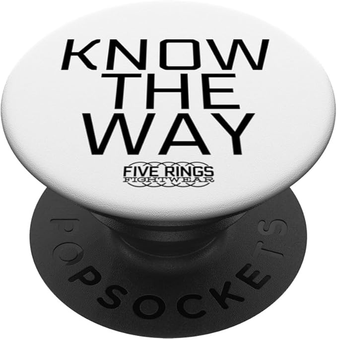 Sweat Is Fat Crying PopSockets Adhesive PopGrip