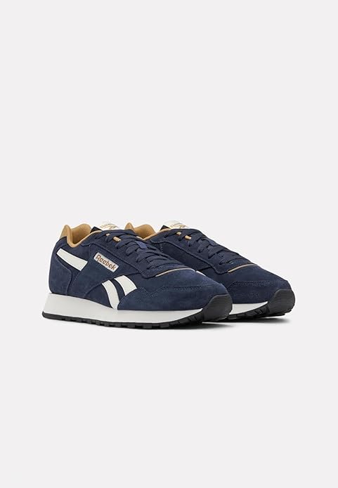 Reebok Unisex-Adult Court Advance Sneaker