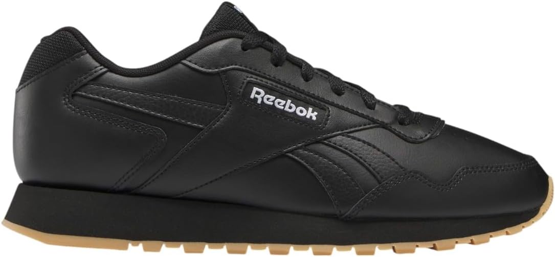 Reebok Unisex-Adult Court Advance Sneaker